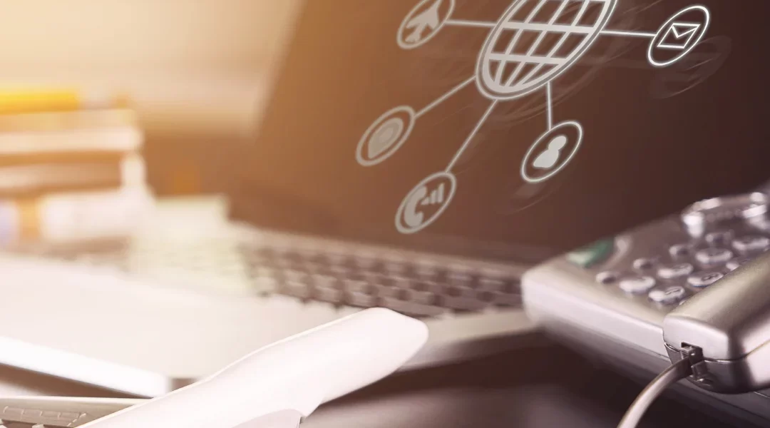 En İyi Sağlık Turizmi Teşvik Ajansı