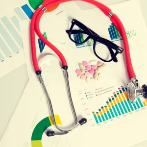 Türkiye'de Sağlık Turizmi İstatistikleri