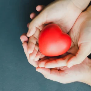 Sağlık Turizmi Teşvikleri 2025