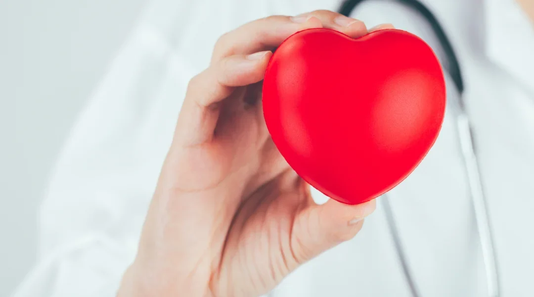 Sağlık Turizmi Teşvikleri 2025