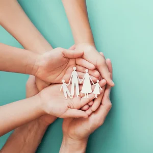 Sağlık Turizmi Teşvikleri Nereden Alınır