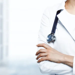 Sağlık Turizminde Vergi Avantajları