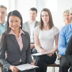 Sağlık Turizmi Teşvik Programları