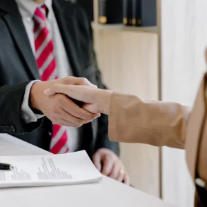 Sağlık Turizmi Teşvikleri Danışmanlığı