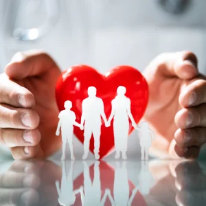 Sağlık Turizminin Önemi