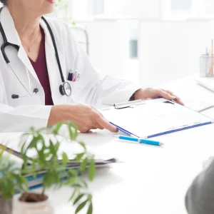 Tıp Merkezleri Sağlık Turizmi Yetki Belgesi 