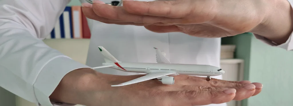 Sağlık turizmi dijital pazarlama destekleri 