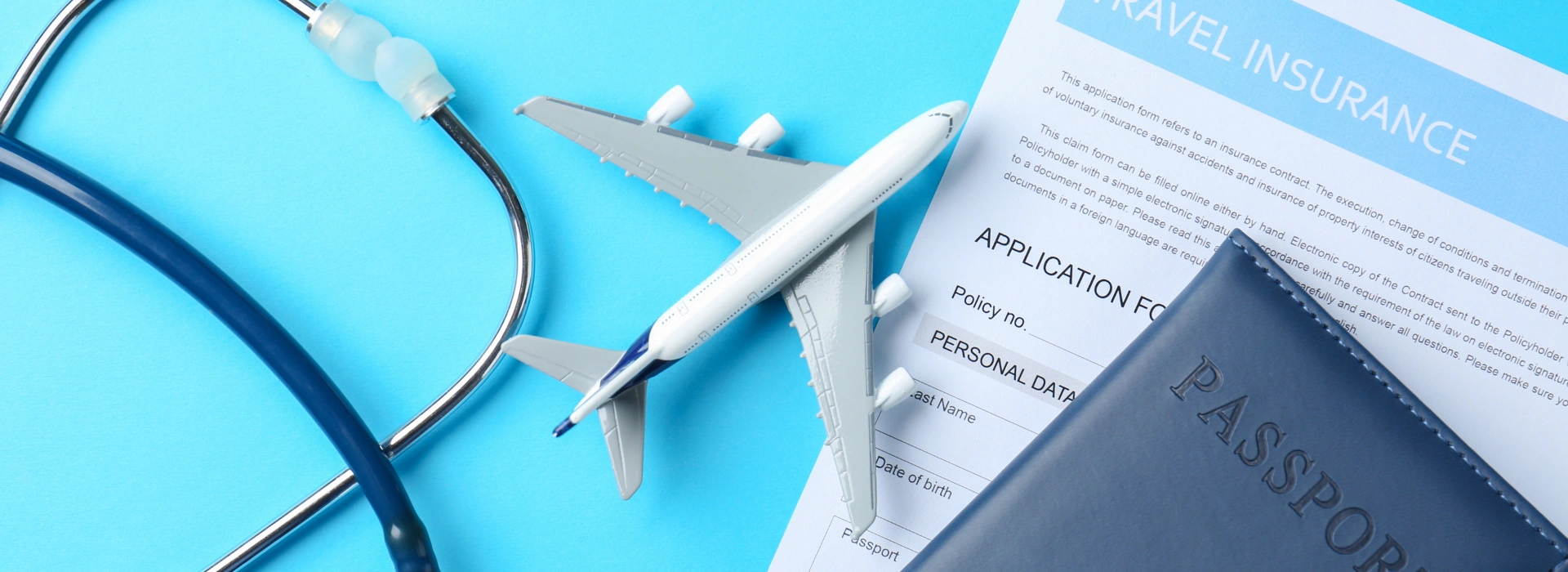 Sağlık turizmi yetki belgesi