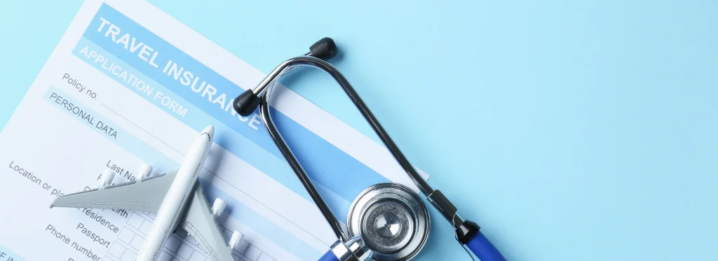 Sağlık turizmi yetki belgesi ile uluslararası sigorta anlaşmaları