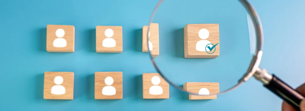 Sağlık turizminde personel istihdamı