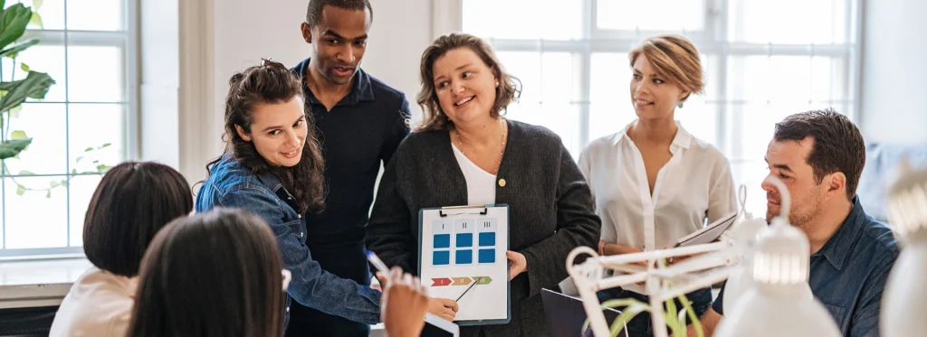 SGK ve istihdam teşvikleri 