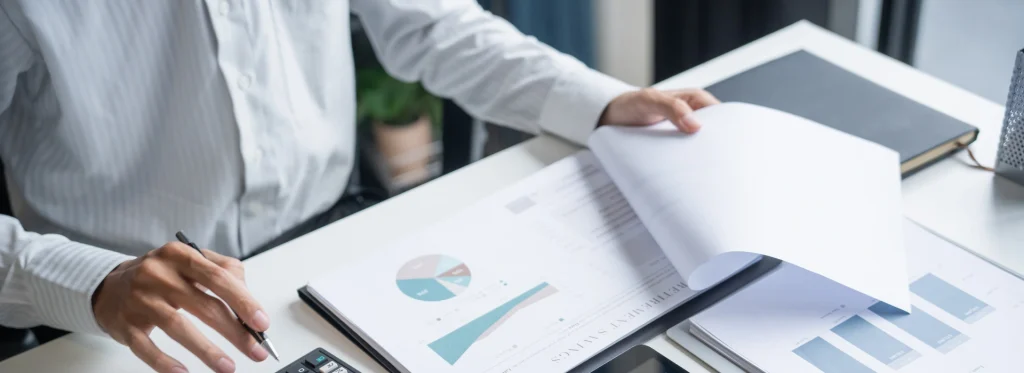 Yetki belgesi denetimleri