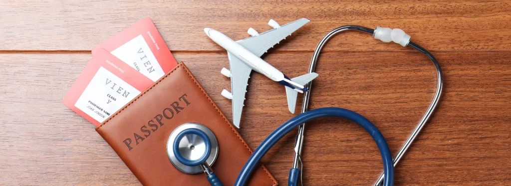 2025 sağlık turizmi teşvikleri