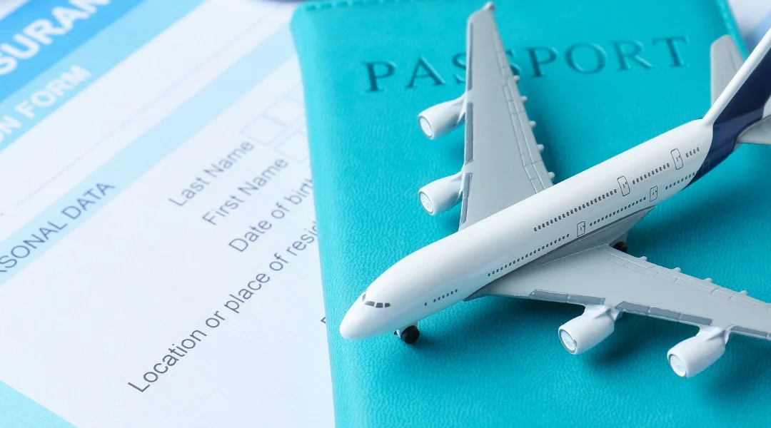 2025 sağlık turizmi teşvikleri