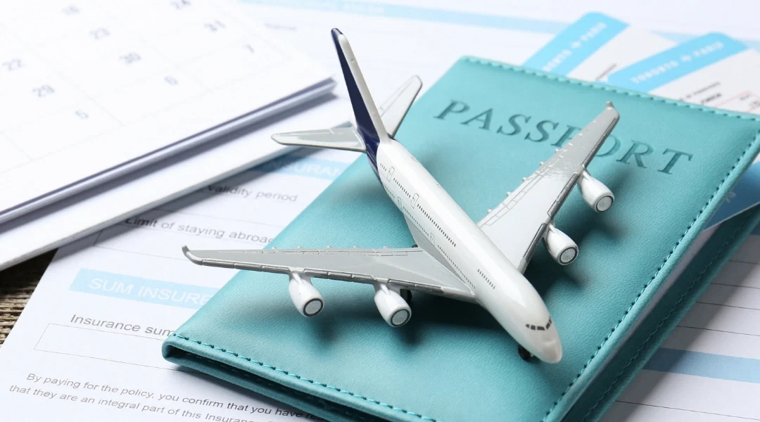 Sağlık Turizmi Aracı Kuruluş