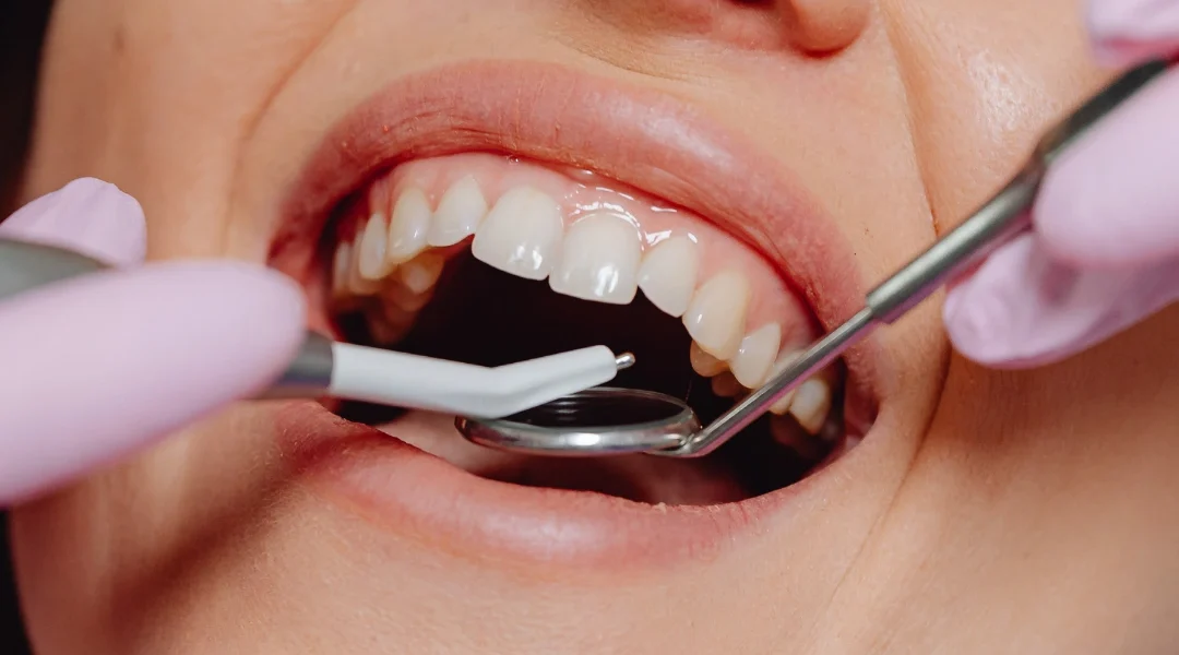 sağlık turizmi teşvikli tedaviler