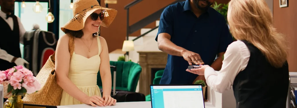 sağlık turizmi ekosistemi