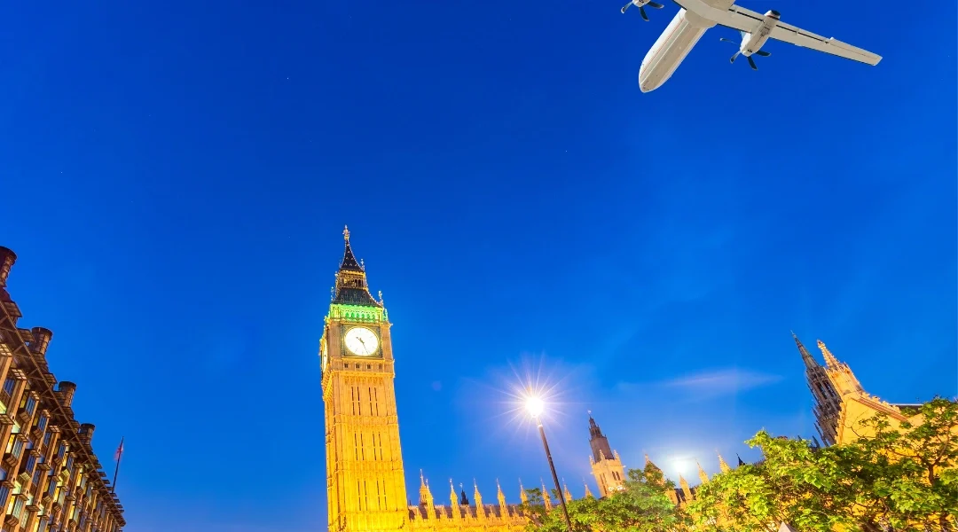 sağlık turizmi ekosistemi