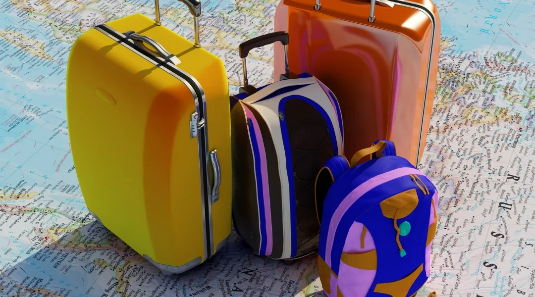 sağlık turizmi finansman modelleri