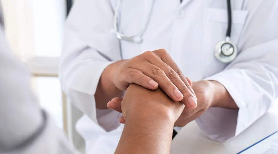 yabancı hasta teşvikleri