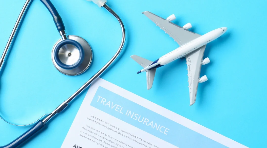 sağlık turizmi denetim süreci