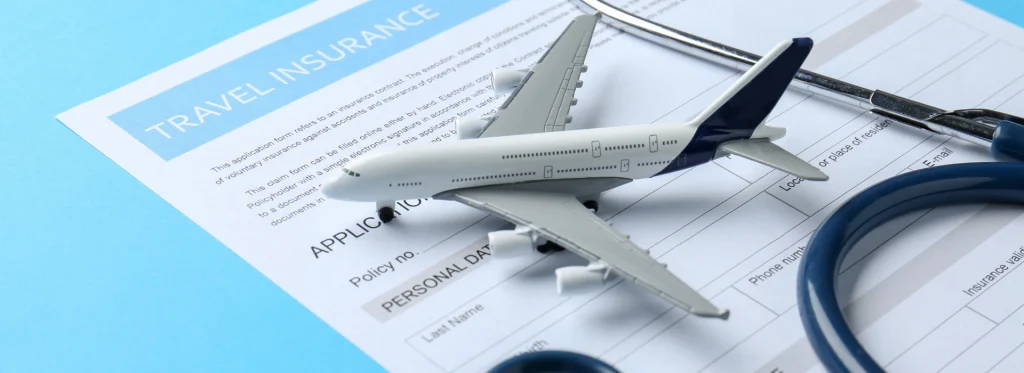 sağlık turizmi pazarlama stratejisi