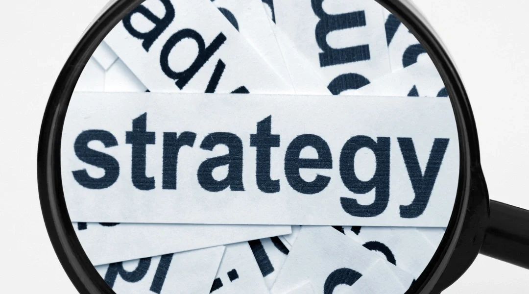 sağlık turizmi pazarlama stratejisi