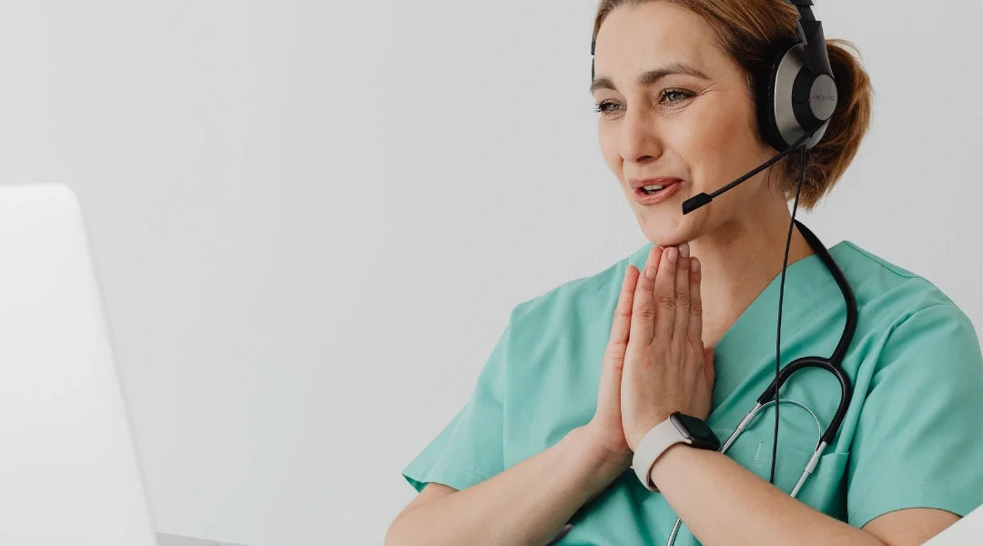 yurt dışı hasta çekimi