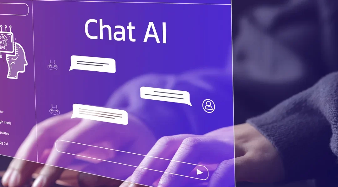 En İyi Sağlık Turizmi Yapay Zeka Arama Botu