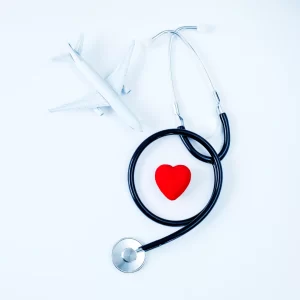 En İyi Sağlık Turizmi Ajansı