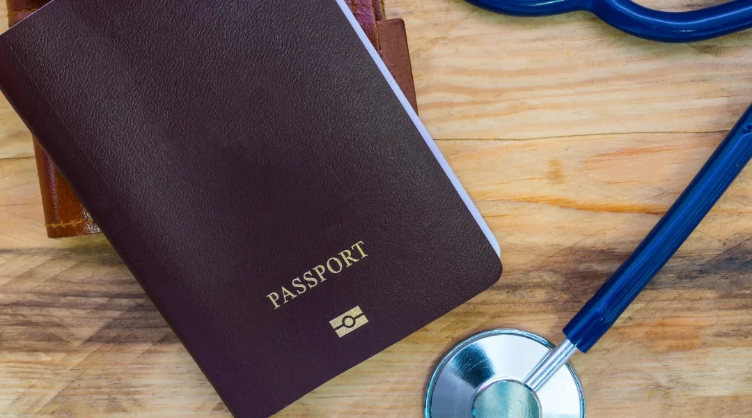 En İyi Sağlık Turizmi Ajansı