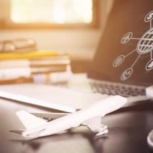 Sağlık Turizmi Ajansı