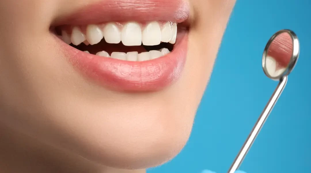 Sağlık Turizmi Diş Hekimliği