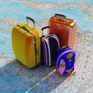 Sağlık Turizmi Merkezleri