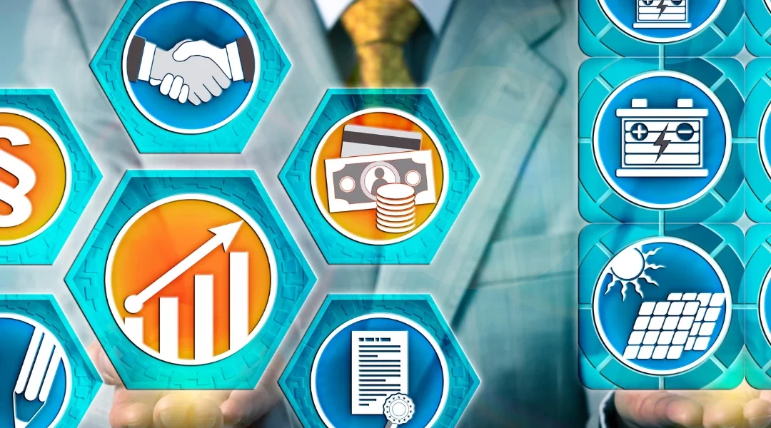 Sağlık Turizmi Teşvikleri Nelerdir