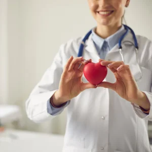 Sağlık Turizmi Teşvik Başvurusu