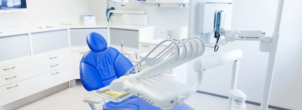 küçük klinik yetki belgesi