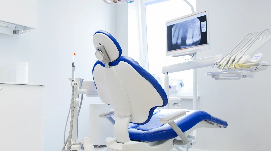 Sağlık Turizmi Teşvikleri Klinikler İçin Neden Önemli