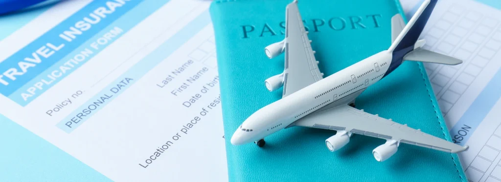 2025 Sağlık Turizmi Yetki Belgesi